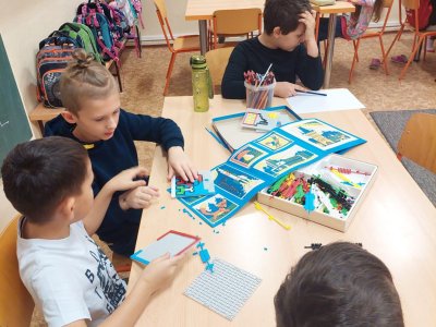 Obrázek 25322 