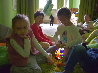 Obrázek 25340 