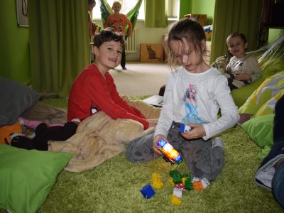 Obrázek 25342 