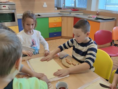 Obrázek 25388 