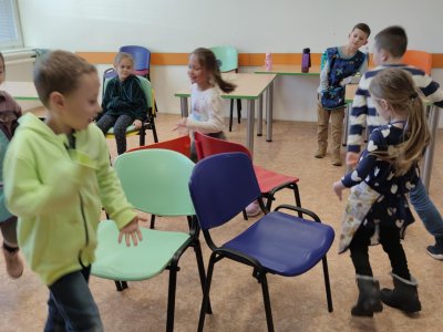 Obrázek 25404 