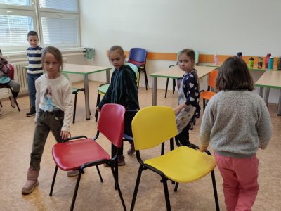 Obrázek 25405 