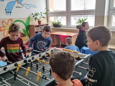 Obrázek 25422 