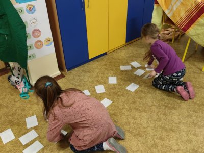 Obrázek 25565 