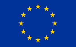 Titulní obrázek k příspěvku Projekt EU