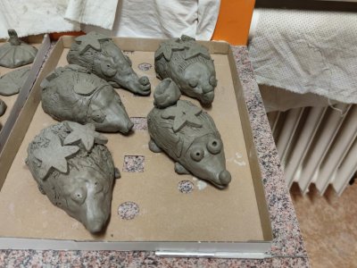 Obrázek 25621 