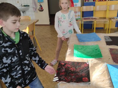 Obrázek 26039 