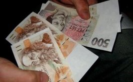 Titulní obrázek k příspěvku Oddílové příspěvky