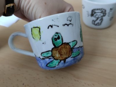 Obrázek 26133 
