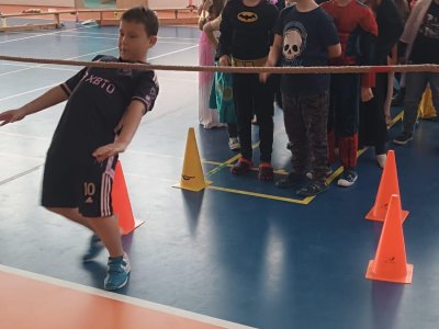 Obrázek 26267 
