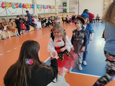 Obrázek 26167 