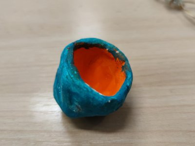 Obrázek 26972 