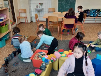 Obrázek 26723 
