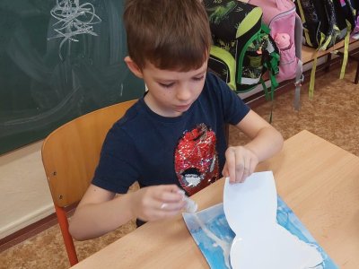 Obrázek 26768 