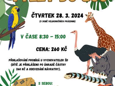 Obrázek 27178 
