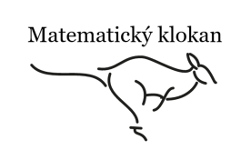 Titulní obrázek k příspěvku Matematický klokan