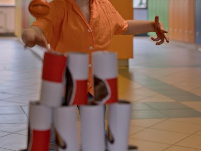 Obrázek 26921 