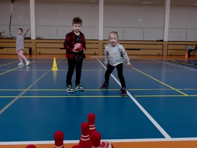 Obrázek 26936 