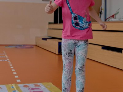 Obrázek 26943 