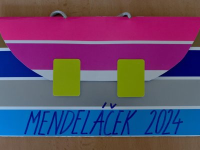 Obrázek 26962 