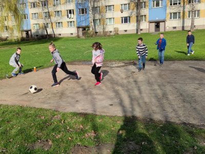 Obrázek 26979 