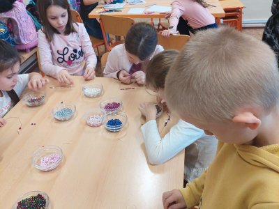Obrázek 27076 