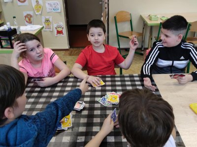 Obrázek 27117 