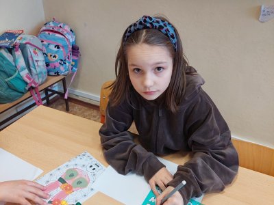 Obrázek 27196 