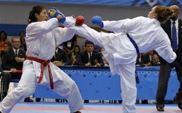 Titulní obrázek k příspěvku Grand Prix Žilina