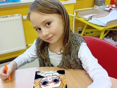 Obrázek 27259 