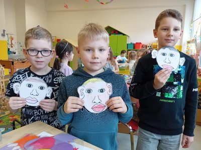 Obrázek 27299 