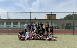 Titulní obrázek k příspěvku Atletický 4 -boj