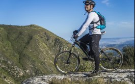 Titulní obrázek k příspěvku 27.5. - 31.5.2024
