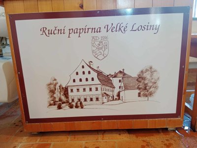Obrázek 27356 