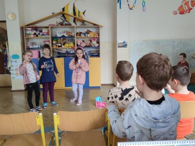 Obrázek 27448 