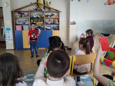 Obrázek 27450 