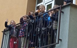 Titulní obrázek k příspěvku Hravá věda v praxi