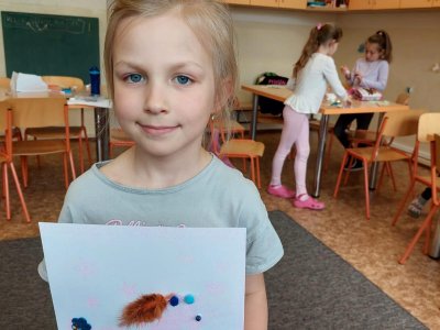 Obrázek 27573 