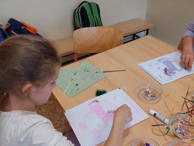 Obrázek 27578 