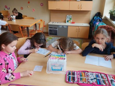 Obrázek 27671 
