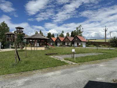 Obrázek 27707 