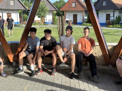 Obrázek 27698 
