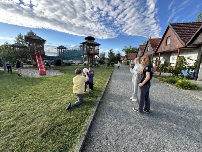 Obrázek 27691 