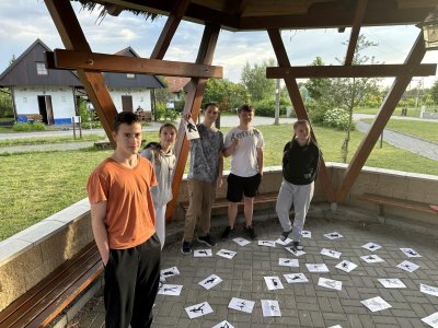 Obrázek 27734 