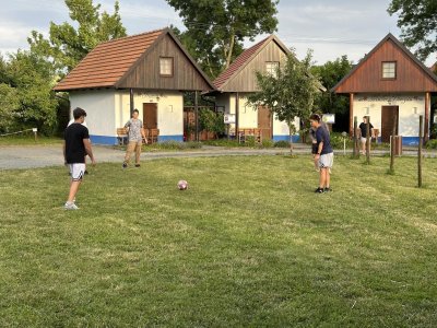 Obrázek 27752 