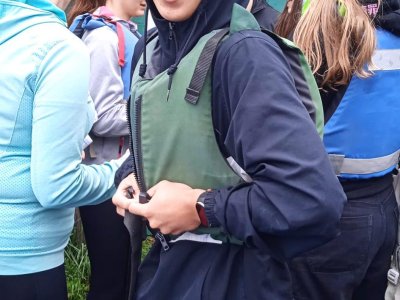 Obrázek 27746 