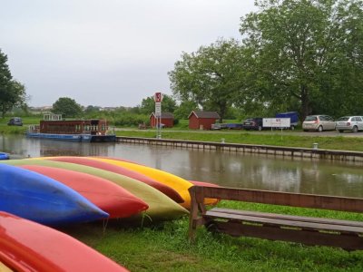 Obrázek 27742 