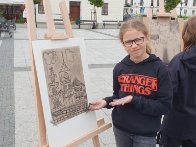 Obrázek 27815 