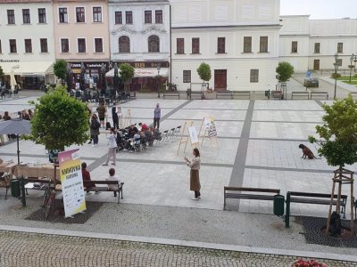 Obrázek 27826 