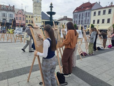 Obrázek 27796 